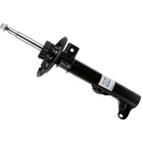Sachs 317 555 E-Class Ön Gazlı Amortisör