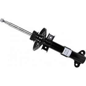 Sachs 317 560 E-Class Ön Gazlı Amortisör