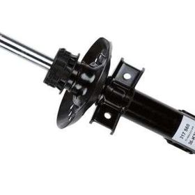 Sachs 317 560 E-Class Ön Gazlı Amortisör
