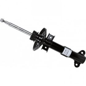 Sachs 317 560 E-Class Ön Gazlı Amortisör
