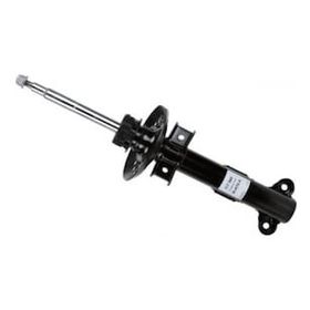 Sachs 317 560 E-Class Ön Gazlı Amortisör