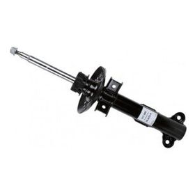 Sachs 317 560 E-Class Ön Gazlı Amortisör