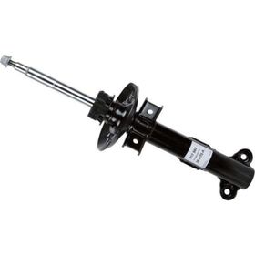 Sachs 317 560 E-Class Ön Gazlı Amortisör