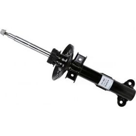 Sachs 317 560 E-Class Ön Gazlı Amortisör