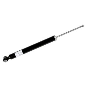 Sachs 317257 Arka Amortisör