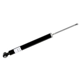 Sachs 317257 Arka Amortisör