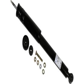 Sachs 317257 Arka Amortisör