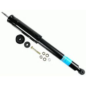 Sachs 317257 Arka Amortisör