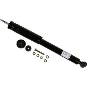 Sachs 317257 Arka Amortisör