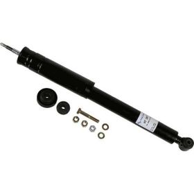 Sachs 317257 Arka Amortisör