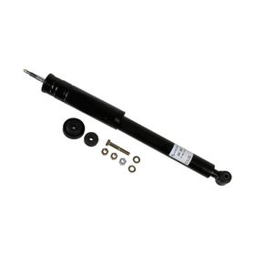 Sachs 317257 Arka Amortisör