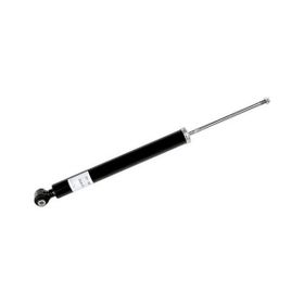 Sachs 317257 Arka Amortisör
