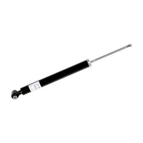 Sachs 317257 Arka Amortisör