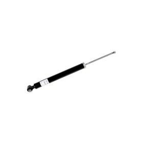 Sachs 317488 Arka Amortisör