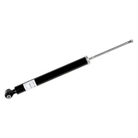 Sachs 317488 Arka Amortisör