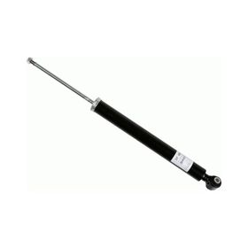 Sachs 317488 Arka Amortisör