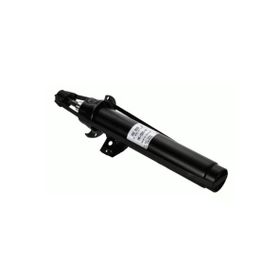Sachs 317554 BMW X1 2009-2015 E84 Ön Sol Amortisör