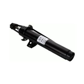 Sachs 317554 BMW X1 2009-2015 E84 Ön Sol Amortisör