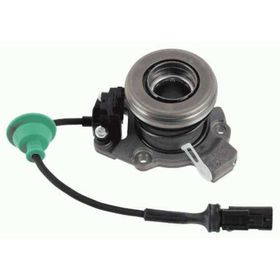 Sachs 3182654215 Hidrolik Debriyaj Rulmanı