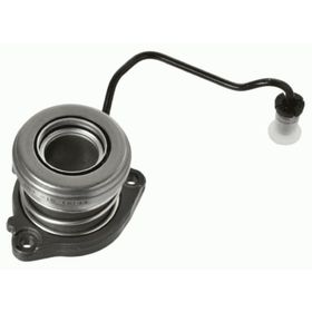 Sachs 3182654215 Hidrolik Debriyaj Rulmanı