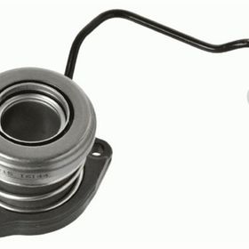 Sachs 3182654215 Hidrolik Debriyaj Rulmanı