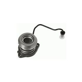 Sachs 3182654215 Hidrolik Debriyaj Rulmanı