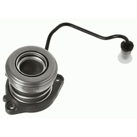 Sachs 3182654215 Hidrolik Debriyaj Rulmanı