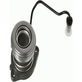 Sachs 3182654215 Hidrolik Debriyaj Rulmanı