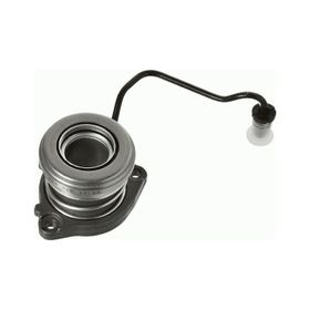 Sachs 3182654215 Hidrolik Debriyaj Rulmanı