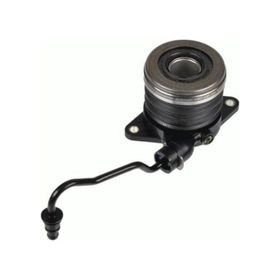 Sachs 3182654281 Hidrolik Rulmanı