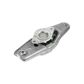 SACHS 3189000635 Debriyaj Çatal Bilyası