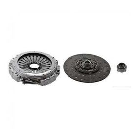 Sachs 3400-700-509 Debriyaj Seti