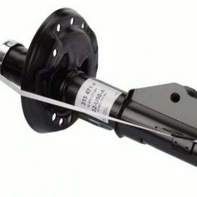 Sachs 471 Astra J Cruze 315 Sol Ön Amortisör