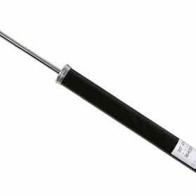 Sachs 474 Arka Amortisör