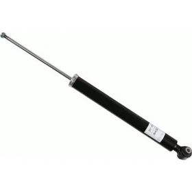 Sachs 474 Arka Amortisör