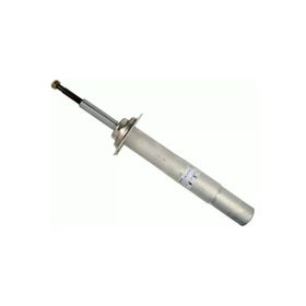 Sachs 556838 Bmw Ön Gazlı Amortisör