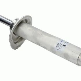 Sachs 556838 Bmw Ön Gazlı Amortisör