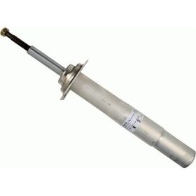 Sachs 556838 Bmw Ön Gazlı Amortisör
