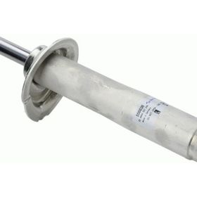 Sachs 556838 Bmw Ön Gazlı Amortisör
