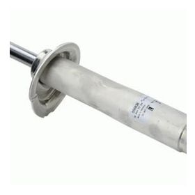 Sachs 556838 Bmw Ön Gazlı Amortisör