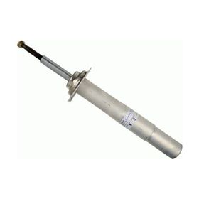 Sachs 556838 Bmw Ön Gazlı Amortisör