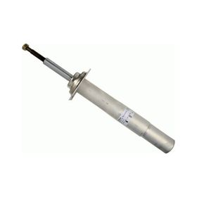 Sachs 556838 Bmw Ön Gazlı Amortisör