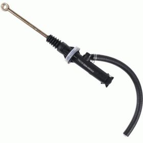 Sachs 600 629 Debriyaj Üst Merkezi