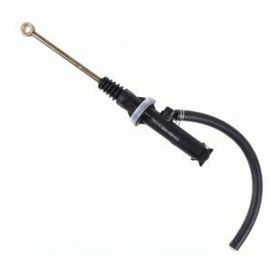 Sachs 600 629 Debriyaj Üst Merkezi
