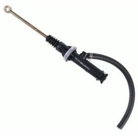 Sachs 600 629 Debriyaj Üst Merkezi