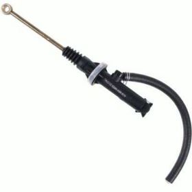 Sachs 600 629 Debriyaj Üst Merkezi