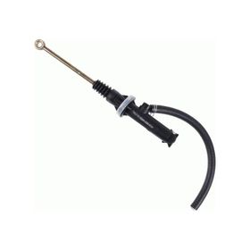 Sachs 600 629 Debriyaj Üst Merkezi