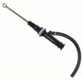 Sachs 600 629 Debriyaj Üst Merkezi