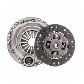Sachs 623353400 Volkswagen Caddy Debriyaj Seti