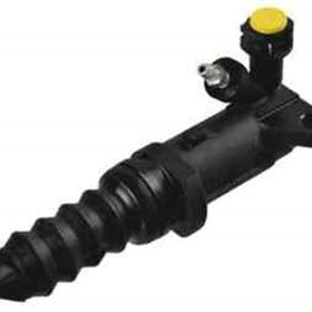 Sachs 6283600565 Debriyaj Merkez Silindiri